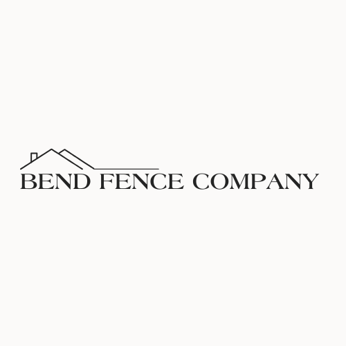 Bend Fence Company